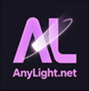 AnyLight Editorial Team